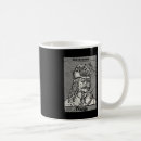 Search for vlad dracula mugs Horror