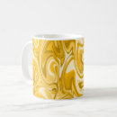 Search for brown marble mugs Abstract