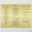 Search for glamorous flyers Elegant