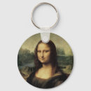 Search for gioconda key rings Smile