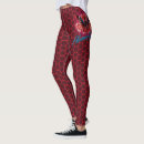 Search for robot leggings Funny