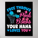 Search for free throw posters Gender