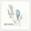 Search for made in nevada stickers Nature