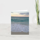 Search for bahama cards Ocean