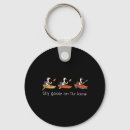 Search for special occasion key rings Stylish look