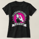 Search for welding tshirts Job