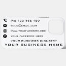 Search for promotional iphone 13 pro max cases Business
