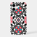 Search for 1930s iphone cases Floral