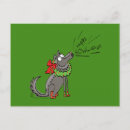 Search for wolf postcards Funny
