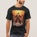 Search for religious figures tshirts Religion