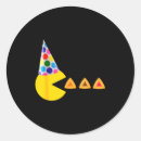 Search for purim stickers Kids