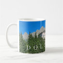 Search for mountain view mugs Mountains