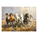 Search for decoupage art Equestrian