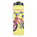Search for pink bike mugs Cycle