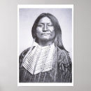 Search for comanche art Fine