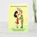 Search for couple hugging cards Cartoon
