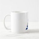 Search for parrot coffee mugs Animal lover