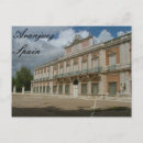 Search for royal palace postcards Spain