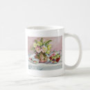 Search for creamer coffee mugs Tea