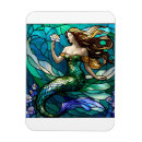 Search for admiration magnets Flower