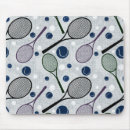 Search for rackets mousepads Sporty
