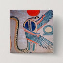 Search for deity badges Ancient