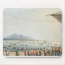 Search for 1809 electronics Military