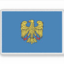 Search for friuli Europe