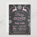 Search for snowflakes baby shower invitations Baby its cold outside