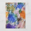Search for colour splash postcards Modern