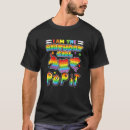 Search for i am a unicorn tshirts Birthday