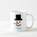 Search for winter fun mugs Cute