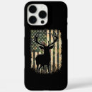 Search for camoflage iphone cases Hunting
