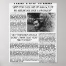 Search for funny love quotes posters Trendy