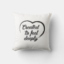 Search for soulmate cushions Anniversary