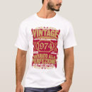 Search for regs tshirts Vintage