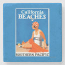 Search for california coasters States