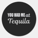 Search for funny drinking stickers Cinco de mayo