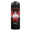 Search for music travel mugs Rock and roll
