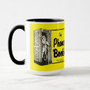 Search for with phone mugs History