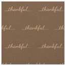 Search for script fabric Brown
