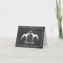 Search for whippet cards Dog