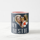 Search for i love my best friend mugs Happy valentines day