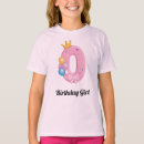 Search for kids clothing Pink