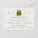 Search for background rsvp cards Elegant