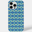 Search for decoration iphone cases Stylish
