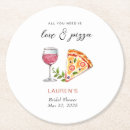 Search for pizza coasters Cute