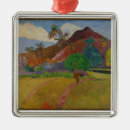 Search for remote christmas tree decorations Landscape
