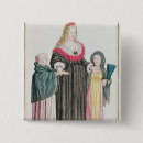 Search for mistress badges French