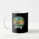 Search for grand turk mugs Turks